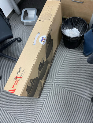 优派VX2880-4K-HDU-2实例评测图文解说