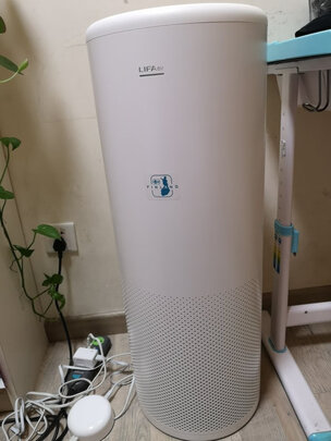 LIFAairKJ600G-L60（前车之鉴）有必要告诉大家真相