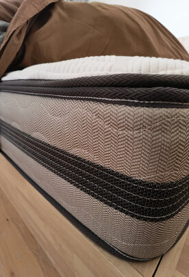 曝实情:喜临门飞跃2s怎么样?内幕分享质量口碑好坏