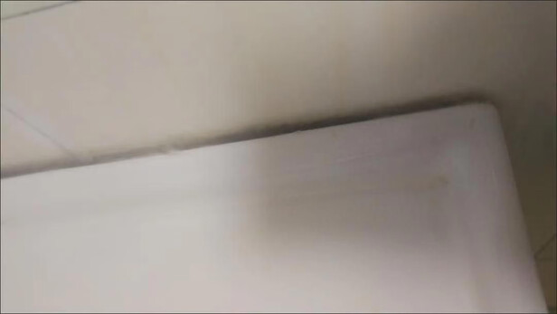 防霉玻璃胶
