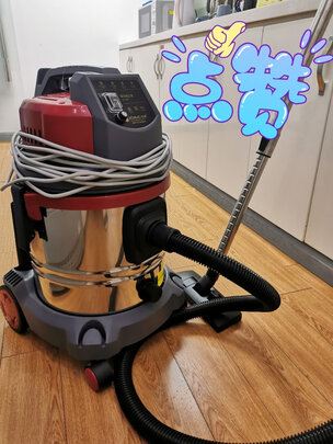 杰诺JN-508T极度喜欢感受反馈