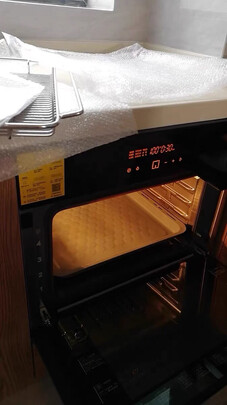 方太ZK-E6选购攻略需注意细节