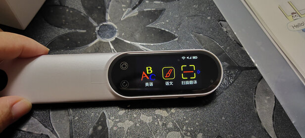 爱百分VT6839选择五大雷区要慎重