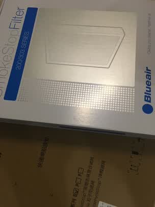 布鲁雅尔200/300系列极度喜欢感受反馈