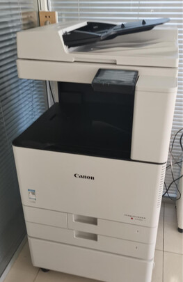 佳能佳能打印机|佳能佳能打印机到底怎么样，参数如何！