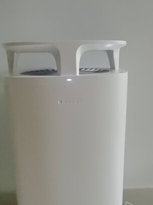 布鲁雅尔5210i选购容忽然的三大要点