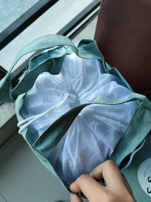 百丽丝519839一周使用彻底爱上了吗