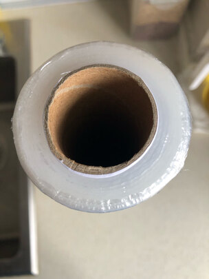 保鲜膜