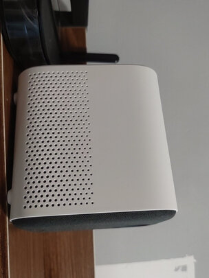 小米米家投影仪青春版2选购攻略需注意细节