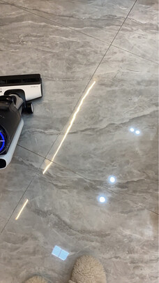 添可 FW100400CN是哪里生产的，值吗