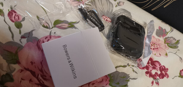 宝华韦健PI7爆款原因分析,亲测解析!