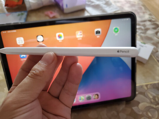 Apple11英寸|用户揭秘Apple11英寸 ipad Pro平板电脑好吗,入手解密评测真相