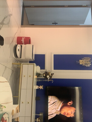 科沃斯X1选择误区，需要注意这五点