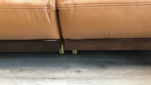 顾家家居90.DK.1095选购攻略需注意细节