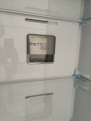 美的BCD-543WKPZM(E) 质量诉说体验后讲一讲感受