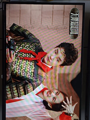 创维(Skyworth)32H332英寸口碑怎么样