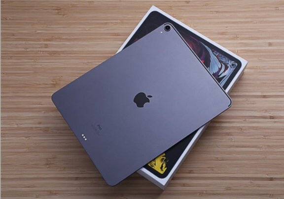 三,apple平板电脑网友对比评测