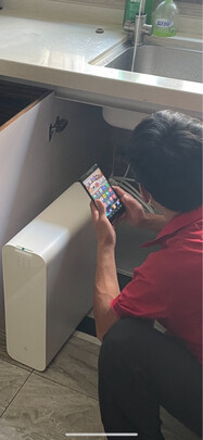 小米MR834（前车之鉴）有必要告诉大家真相