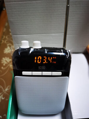 索爱S-318是哪里生产的，值吗