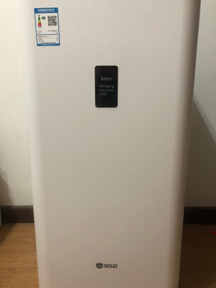 352Y106选购容忽然的三大要点