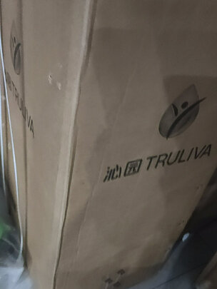 沁园KRL2005-500S一周使用彻底爱上了吗