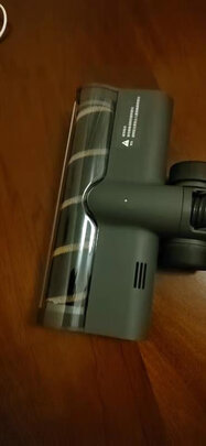 追觅吸尘器V16评判质量差有依据吗？