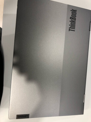 ThinkPad ThinkBook 14p与机械革命Code究竟区别明显不？音效哪款更好，哪个运行安静？