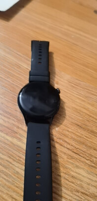 华为华为智能电话手表Watch3/Pro选购攻略需注意细节