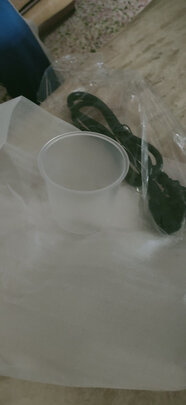 九阳Y20M-B501电压力锅|九阳Y20M-B501电压力锅到底怎么样，参数如何！