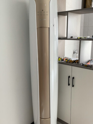 格力云焕立式空调|「用后真实感受」格力云焕云恬云锦哪款更好一些？用后深入分析内幕