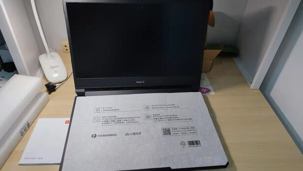 小米小米游戏本|小米小米游戏本 笔记本电脑如何,值得入手的原因分享！