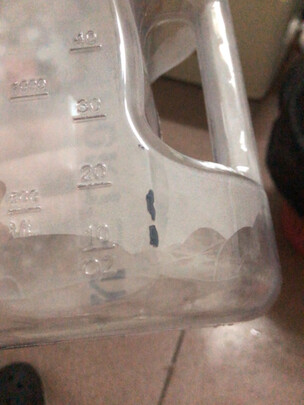 运动水杯