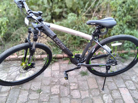 专栏喜德盛xds山地车怎么样xds喜德盛risingsun500山地车怎么样优缺点