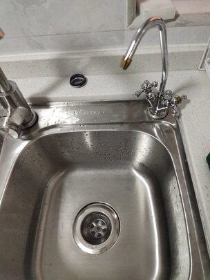 沁园KRT5820（前车之鉴）有必要告诉大家真相