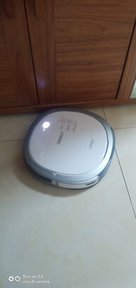 科沃斯DGN22-22选择误区,需要注意这五点