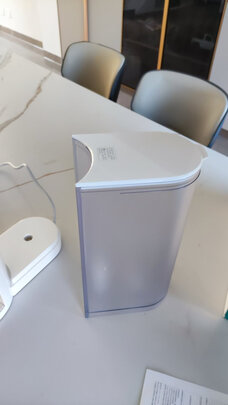 云米MR122R-A是哪里生产的，值吗