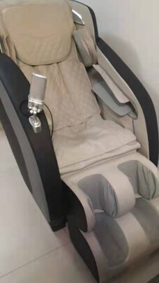 ihocoIH-V002一个月后开始后悔了诉说原因