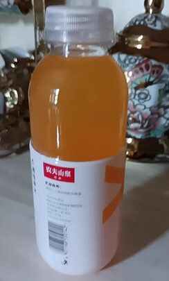 饮料