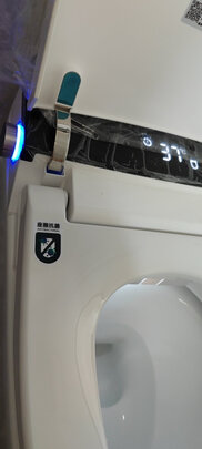 德斯图DST8802智能马桶|「用后真实感受」德国德斯图DST8802怎么样?是否真值得选购?