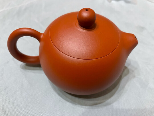 金镶玉金镶玉官方正品实例评测图文解说