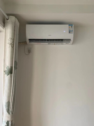 康佳KFR-51LW/HC3立式空调|外观展示康佳柜机空调哪款比较好？告诉大家真相内幕?