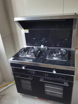 长虹A5K选购容忽然的三大要点