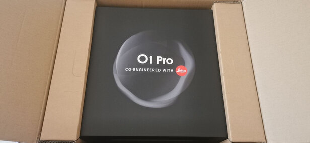 坚果O1 Pro选择五大雷区要慎重