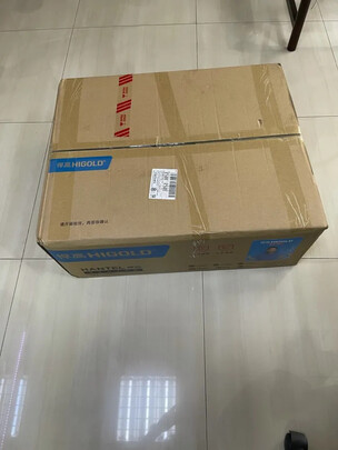 悍高940033R水槽|客观评价悍高940033R水槽怎么样？上手三周说真相