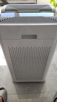 梵帝豪空气净化器选购攻略需注意细节