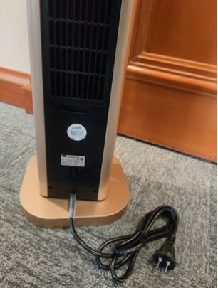 TCLTN21-T22B取暖器|参考剖析TCLTN21-T22B取暖器怎么样?深度测评剖析