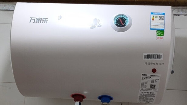 万家乐H111B选购攻略需注意细节