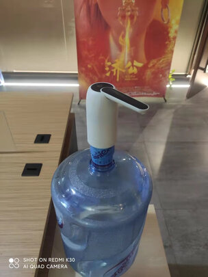 潮流厨电
