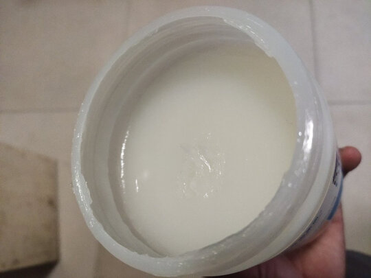 护手霜