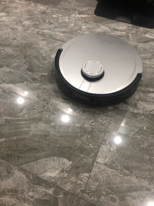 科沃斯X1（前车之鉴）有必要告诉大家真相